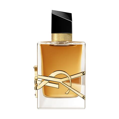 profumo yves saint laurent prezzo|Libre Eau De Parfum .